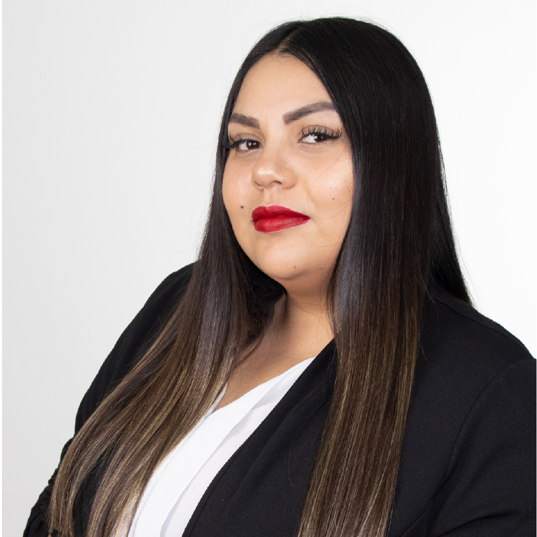 Avatar de Fernanda Sesma