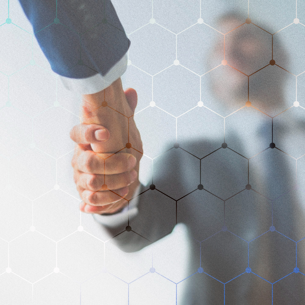 integridad empresarial