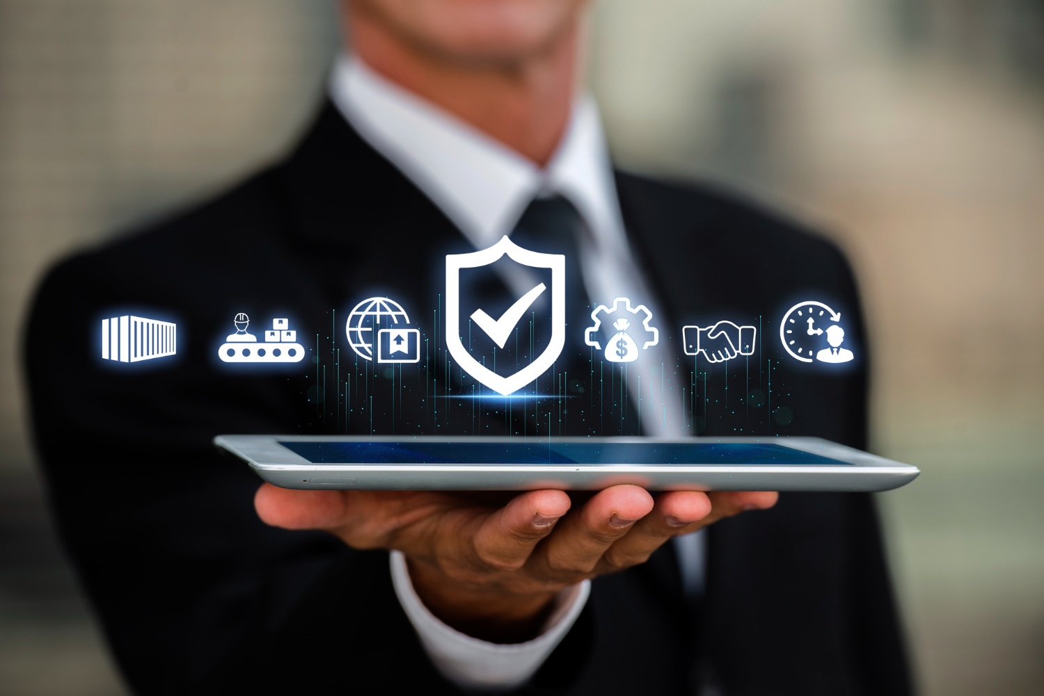 Compliance y Gobierno Corporativo
