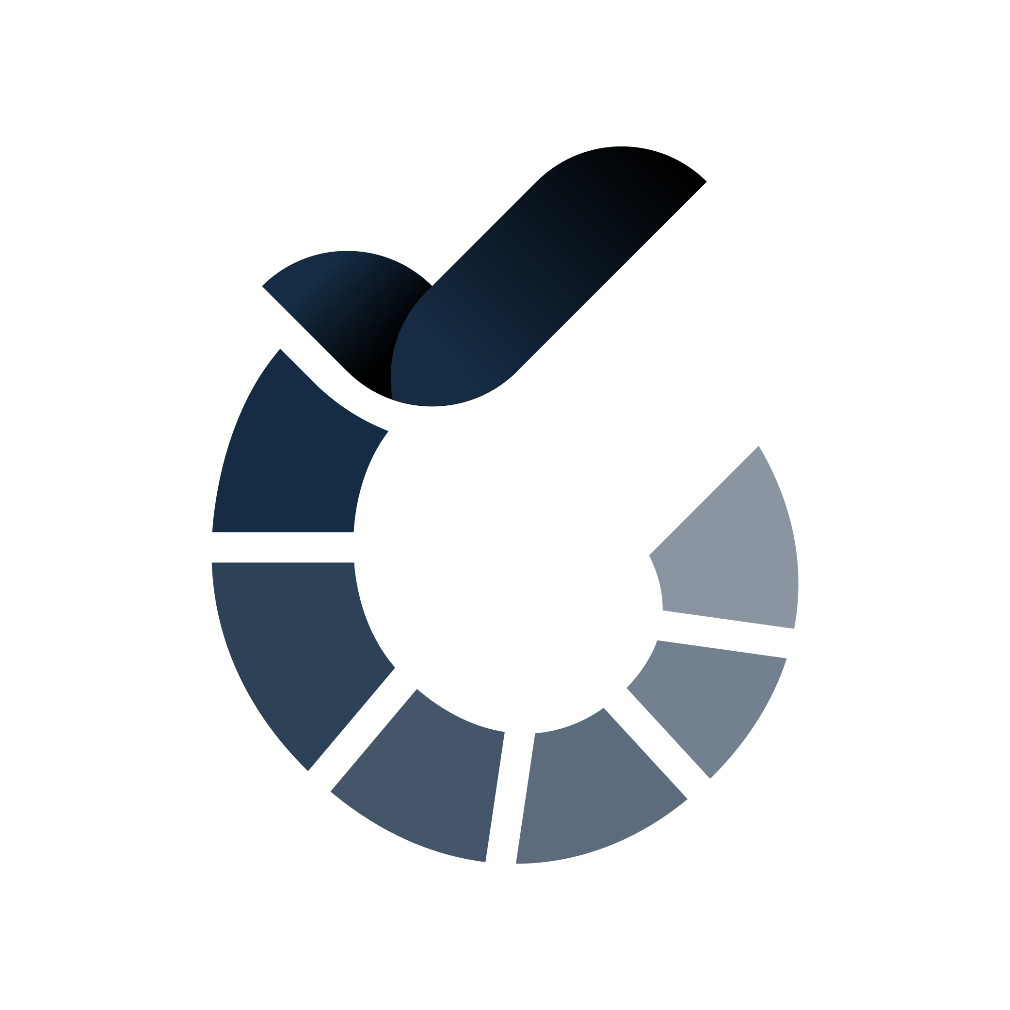 Avatar de Equipo Lecosy