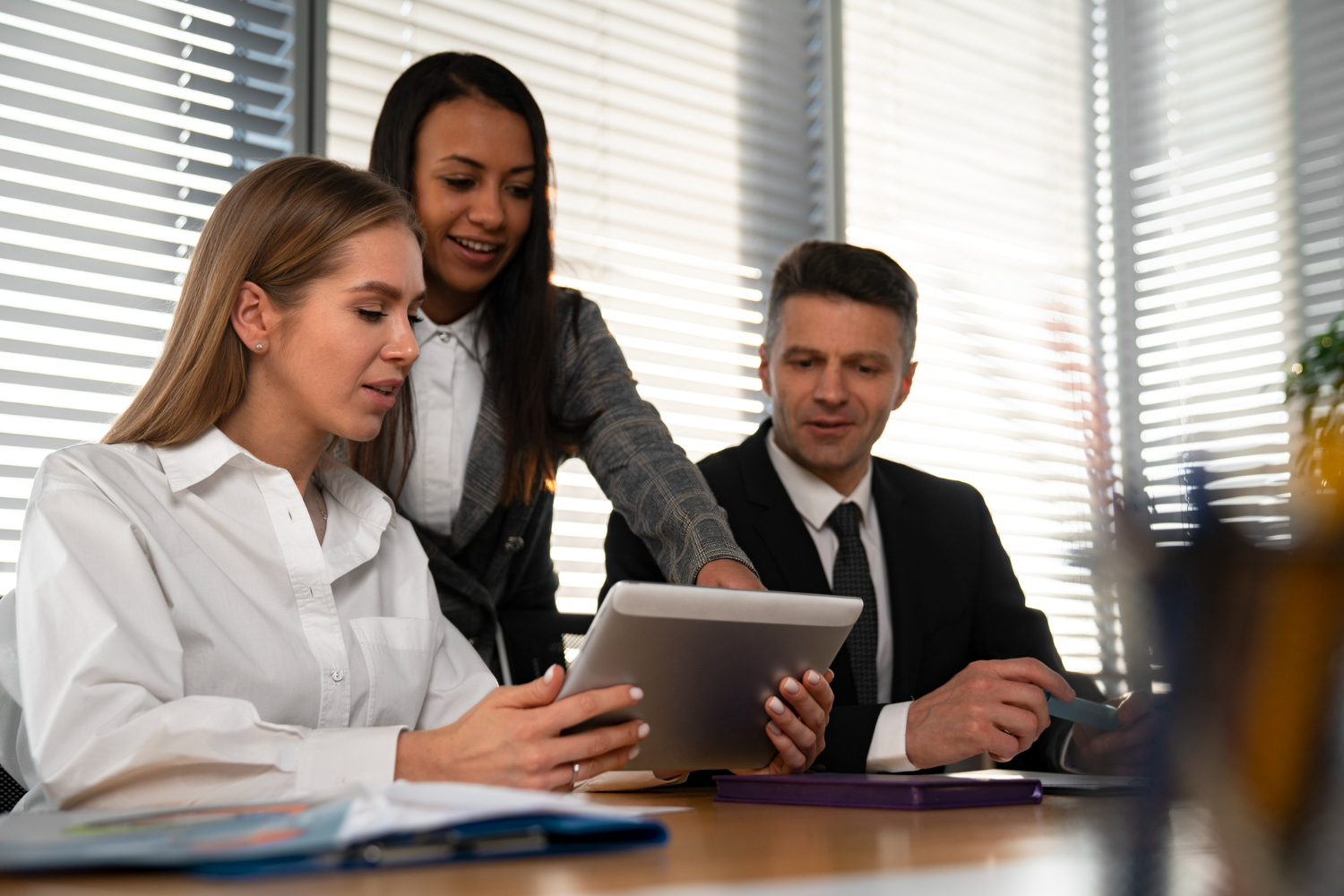 Compliance y Gobierno Corporativo