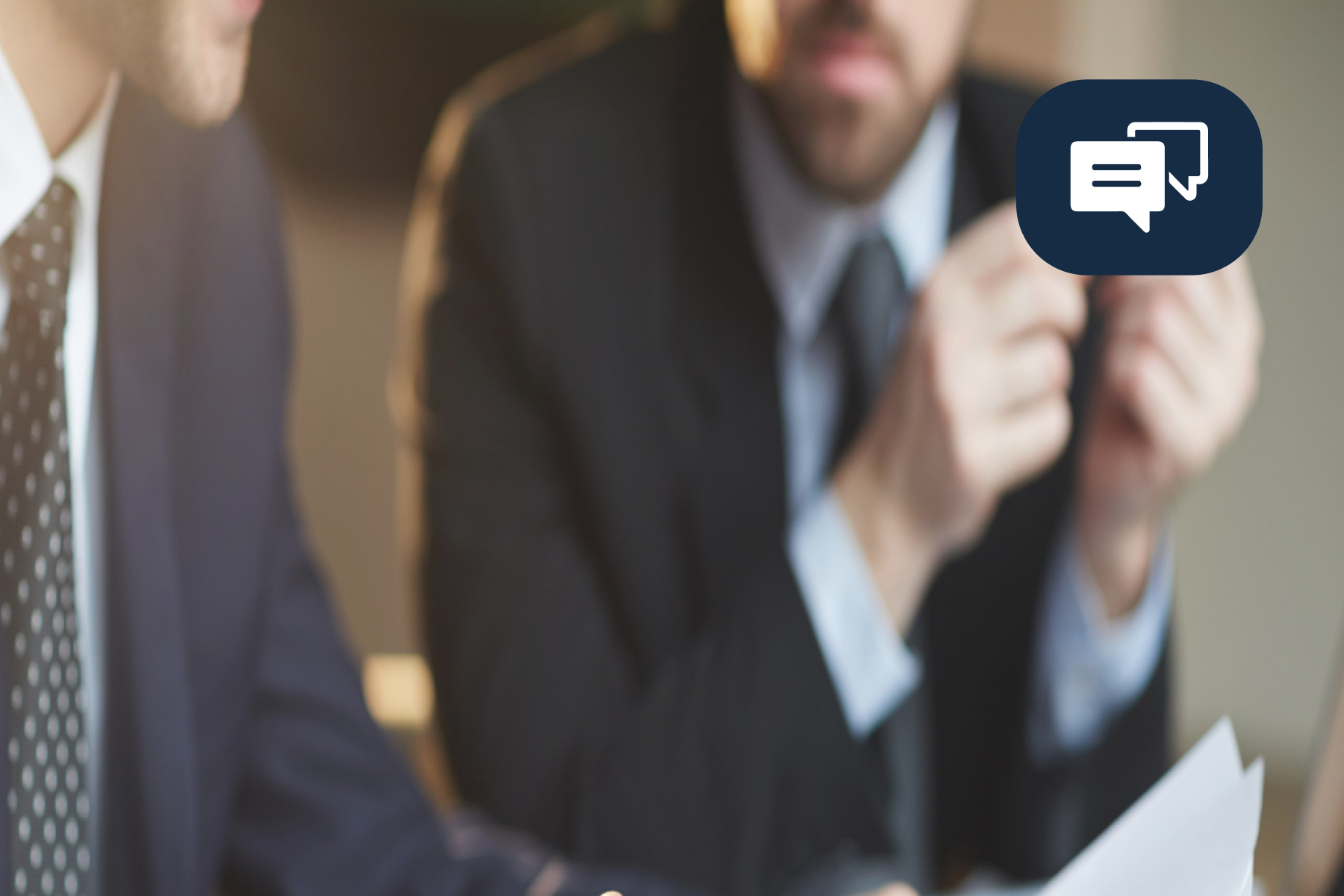 Buzón de quejas y sugerencias digitales: ¿Cómo establecer uno de forma efectiva?
