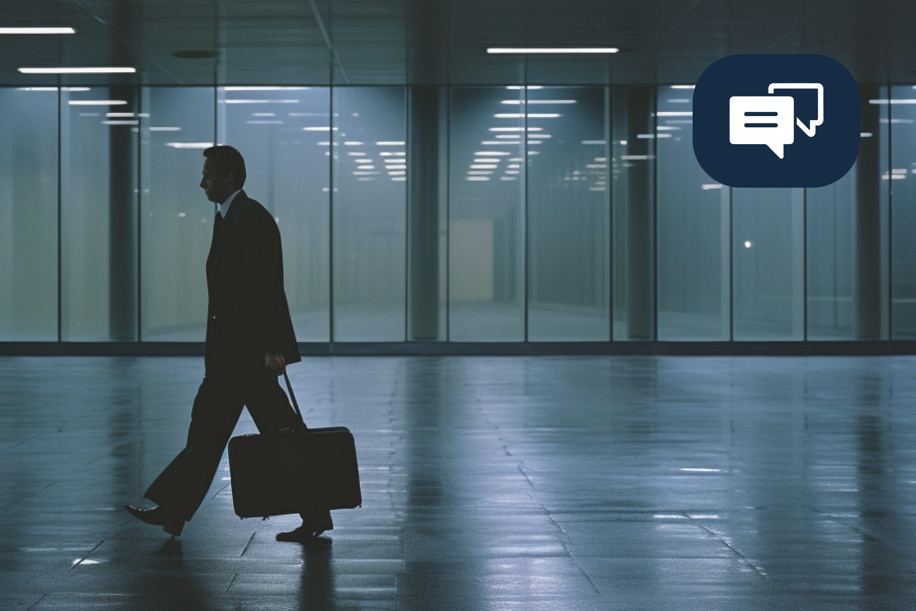 Beneficiarios Controladores menores de edad, ¿qué documentos componen su expediente?