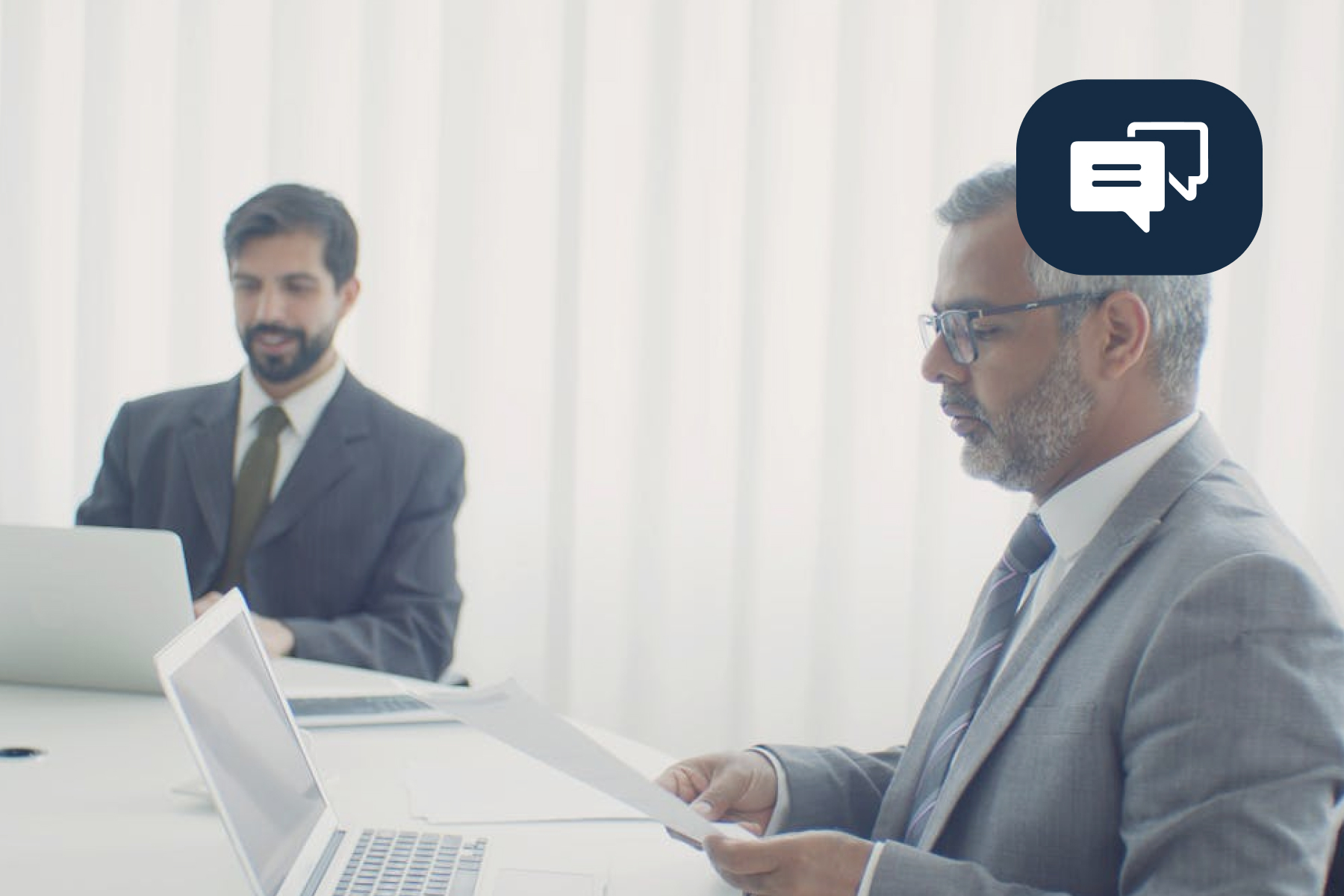 Comunicación segura y anónima. Pilares de la cultura de cumplimiento