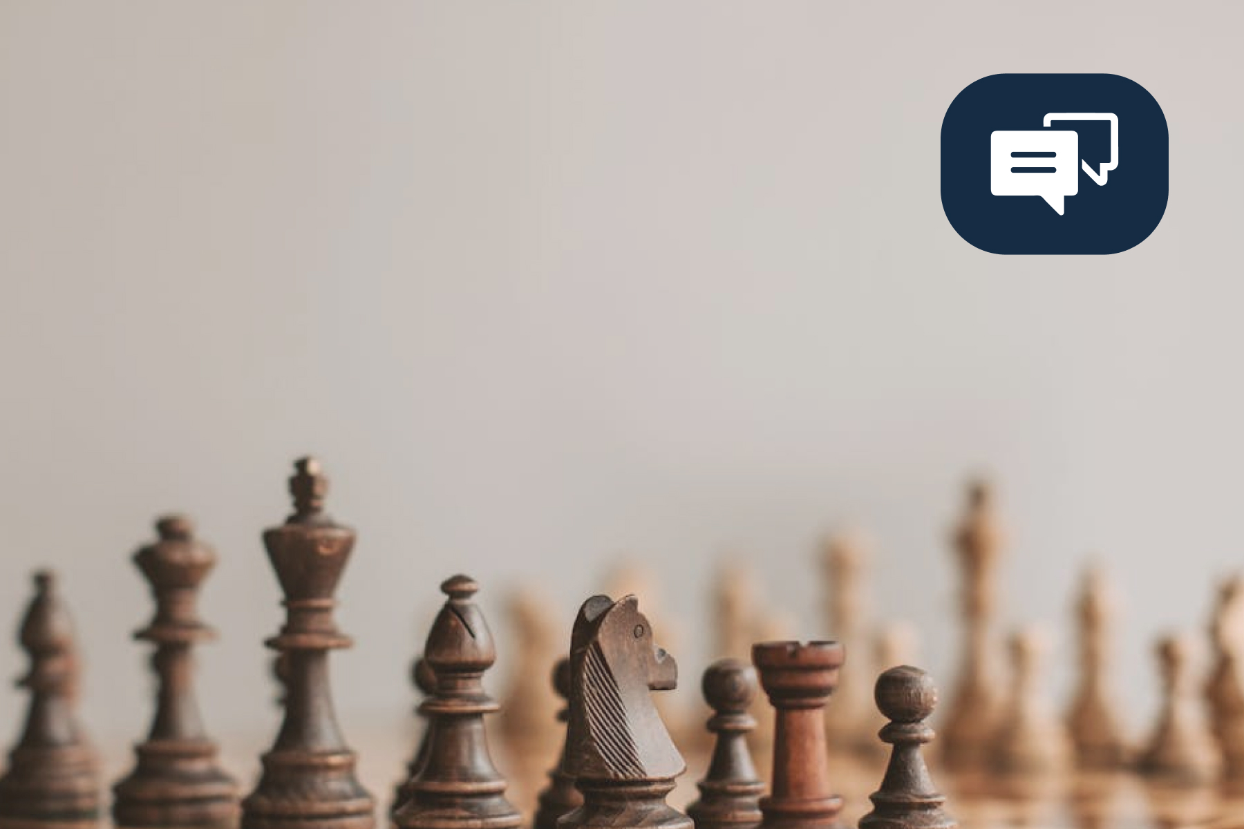 El rol estratégico del Secretario en el Consejo de Administración