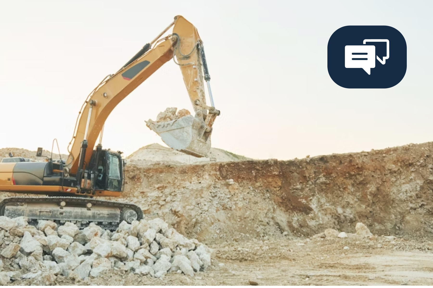 Correcci贸n patronal: Definici贸n, alcance y aspectos esenciales.