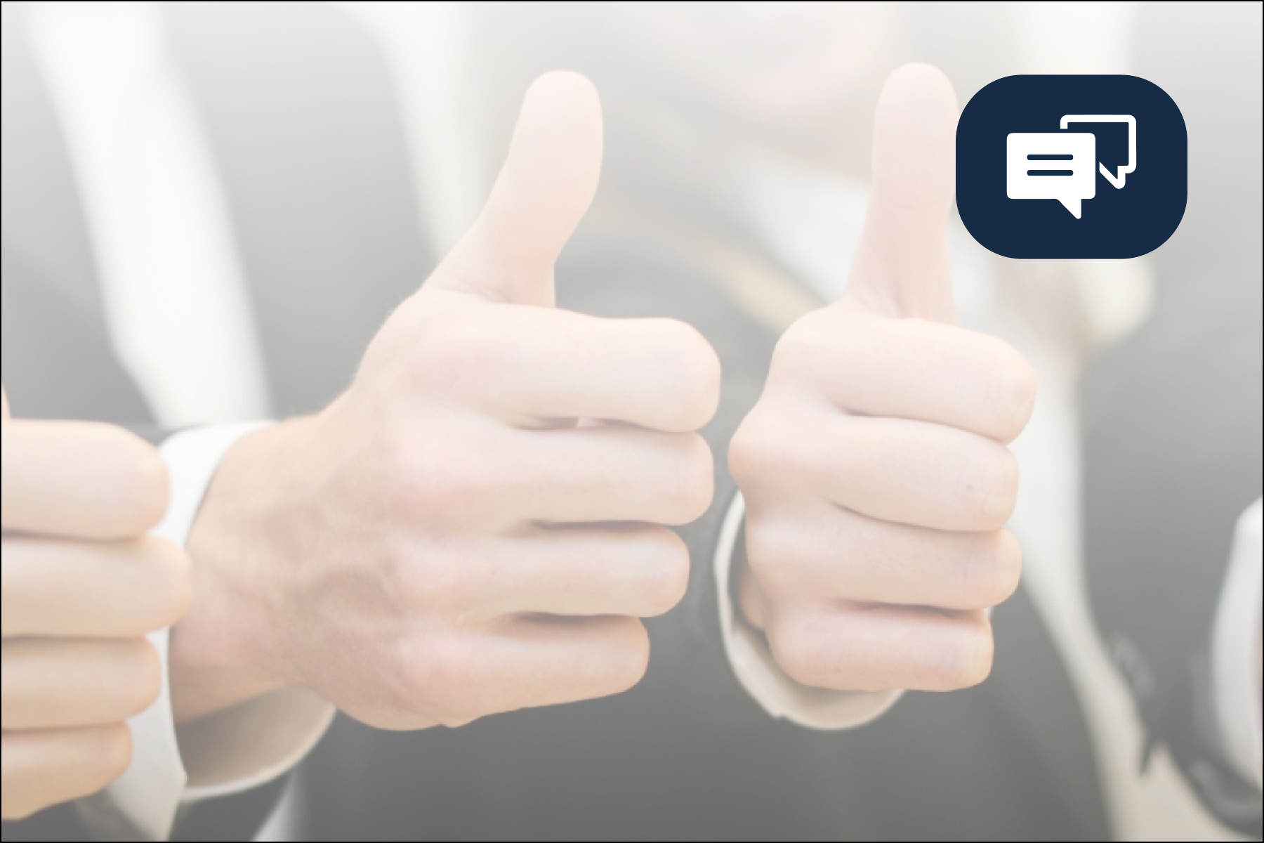 ¿Cómo crear una ventaja competitiva a través de un canal de denuncias?