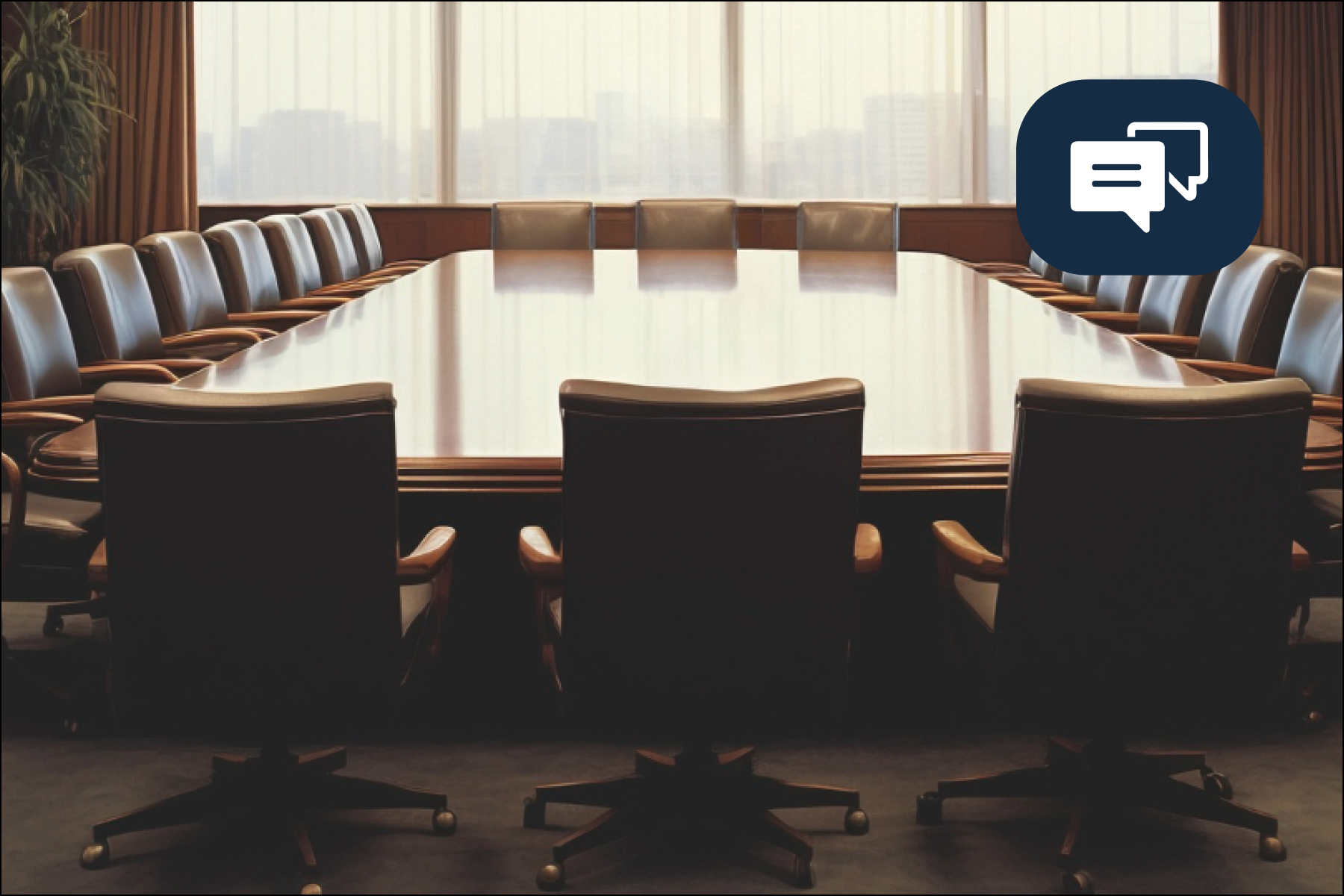 Ley Antilavado 2025: Implicaciones para el beneficiario controlador