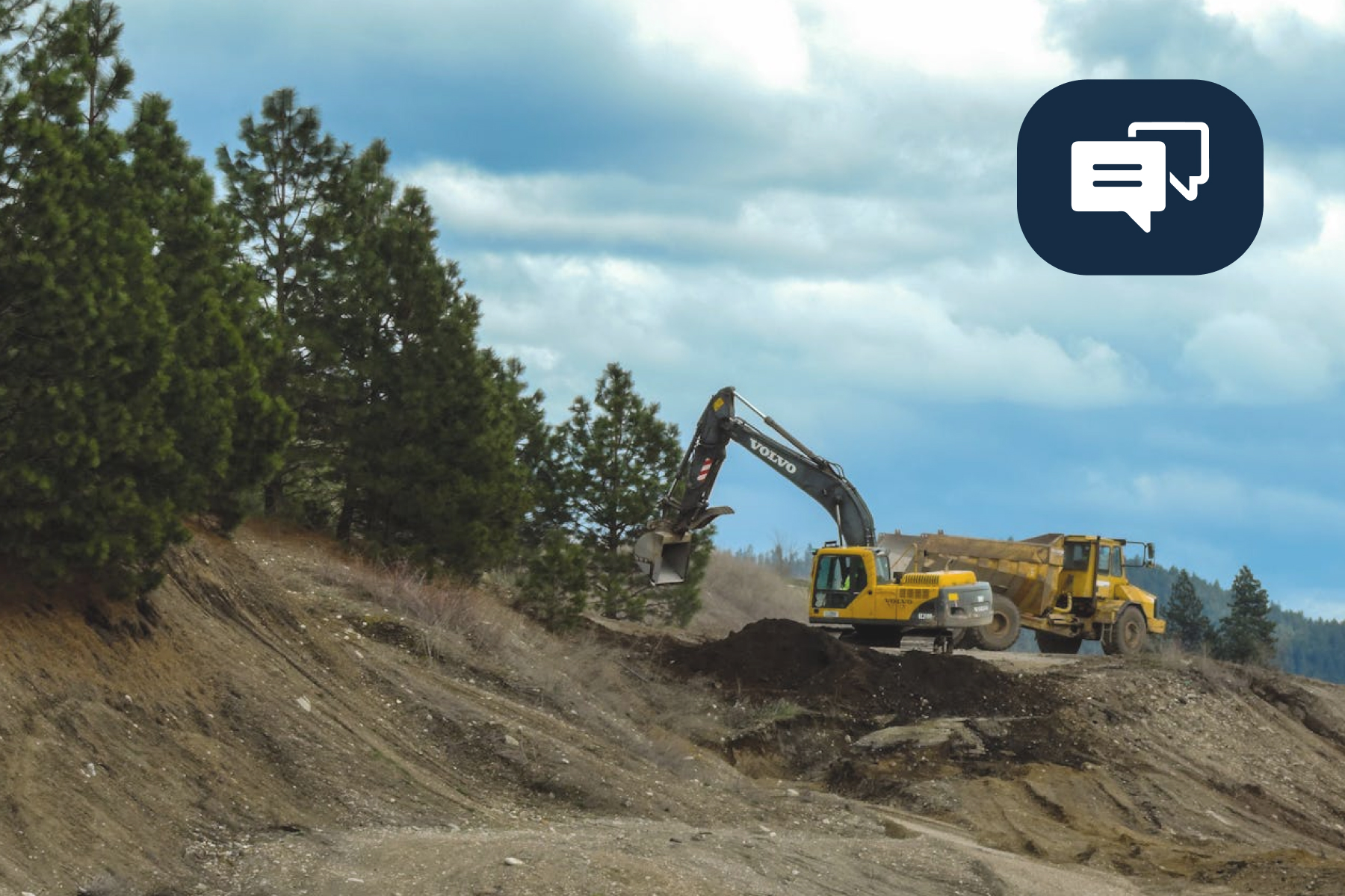 ¿Qué es el dictamen del IMSS, quién lo realiza y cuál es su importancia?