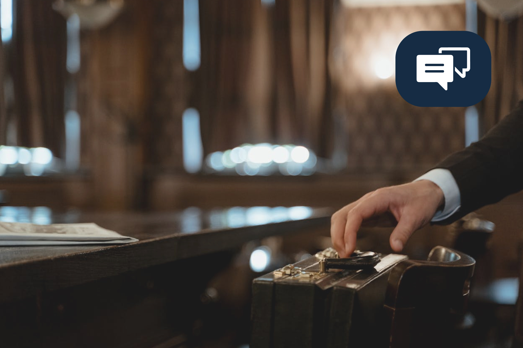 Recomendaciones en la documentación de los compromisos en los órganos de gobierno: