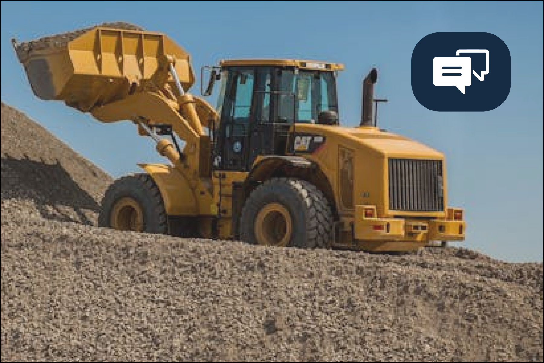 Diferencias entre corrección patronal y dictamen IMSS