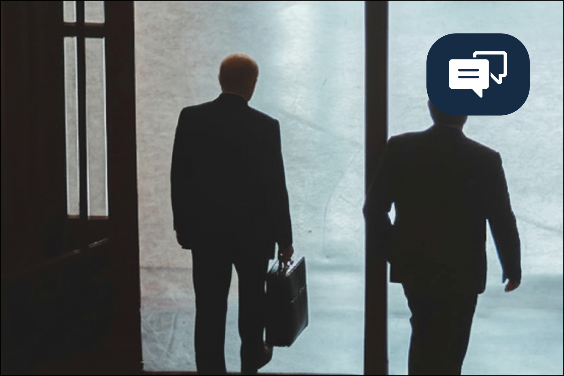 ¿Qué pasa cuando no se proporciona información del beneficiario controlador?