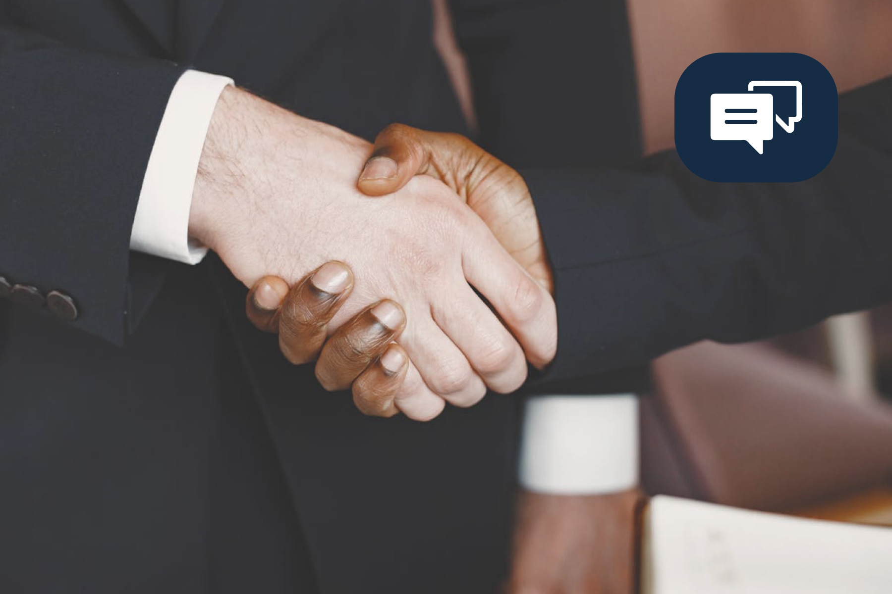 ¿Cómo el canal de denuncias mejora el clima laboral?