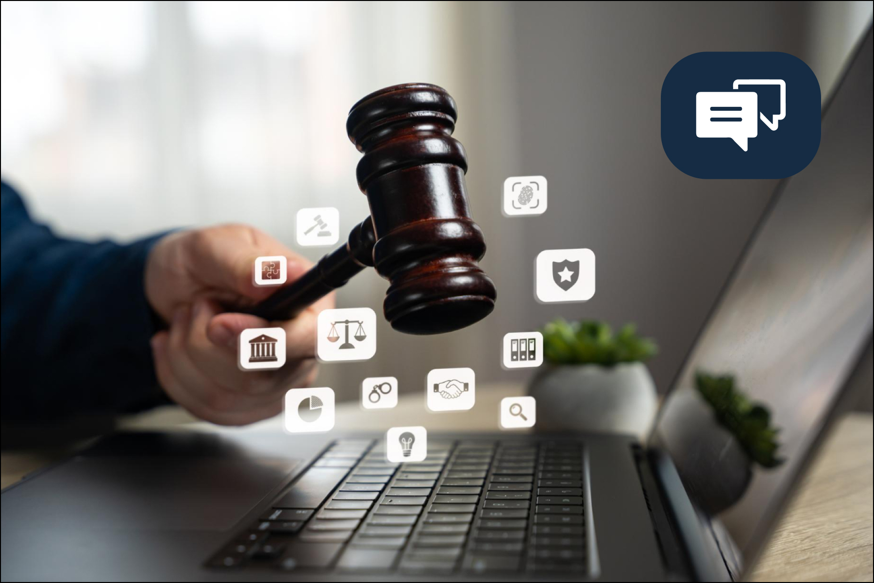 El Canal de Denuncias como herramienta ante la NOM-035