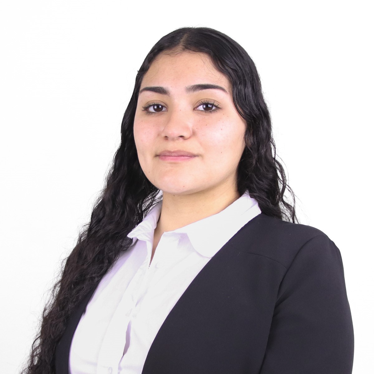 Avatar de Myriam Morales