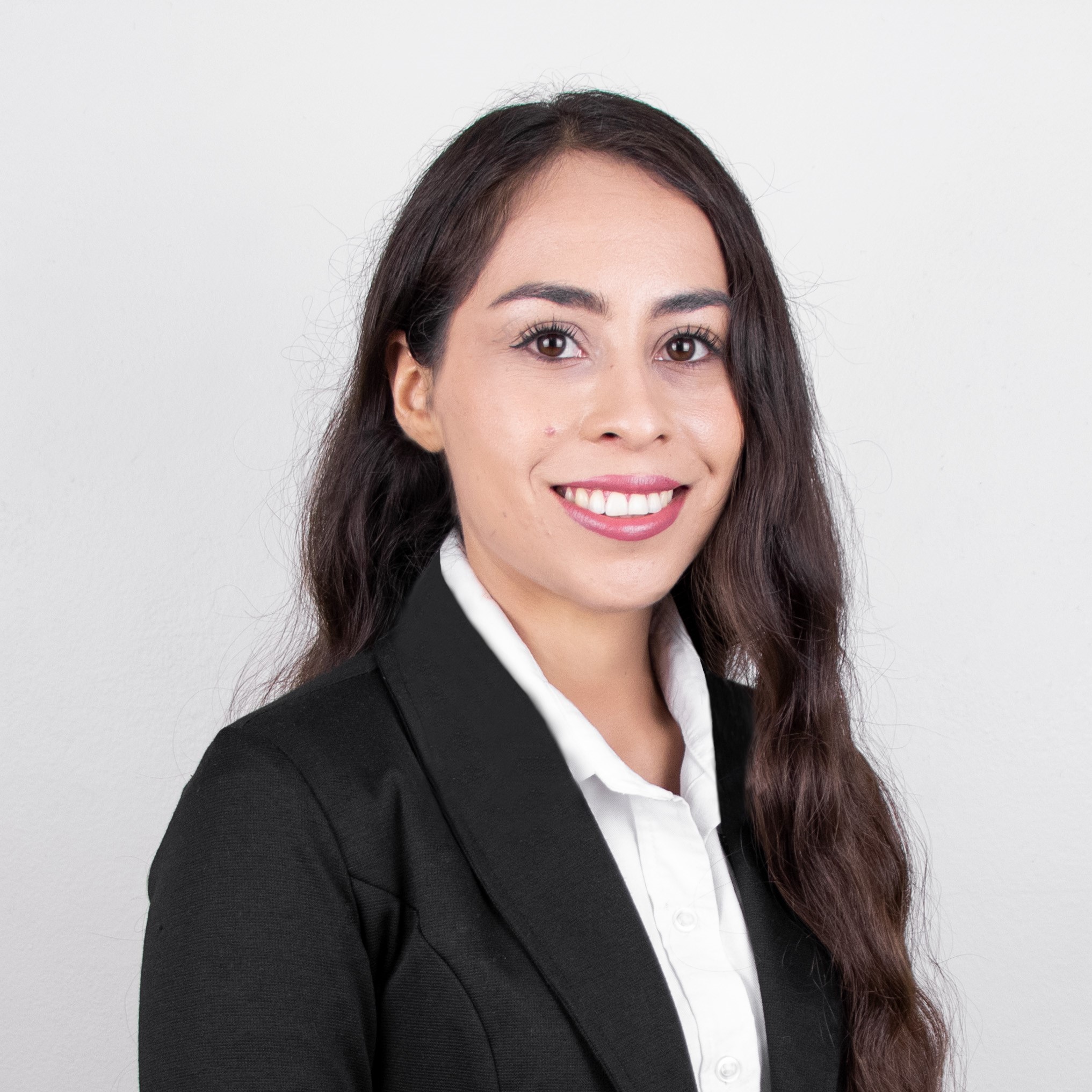 Avatar de Anayra Molina